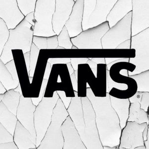 Meet your Posher, Cheyenne